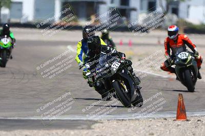 media/Apr-13-2025-CRA (Sun) [[f8b3e608b9]]/Race 6/